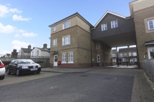 Photo 12- click for photo gallery